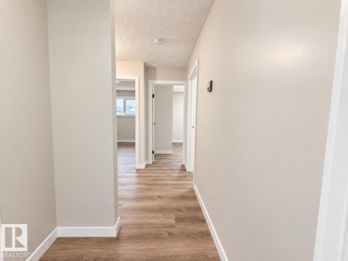 181 Porter, Millet, AB 
