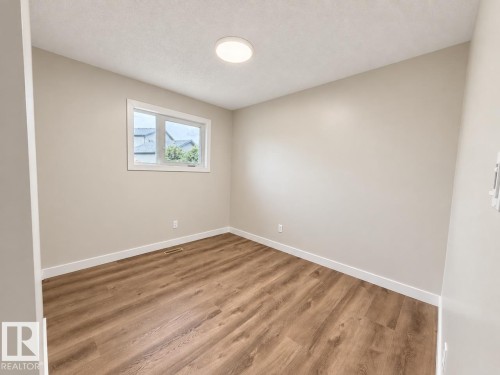 181 Porter, Millet, AB 