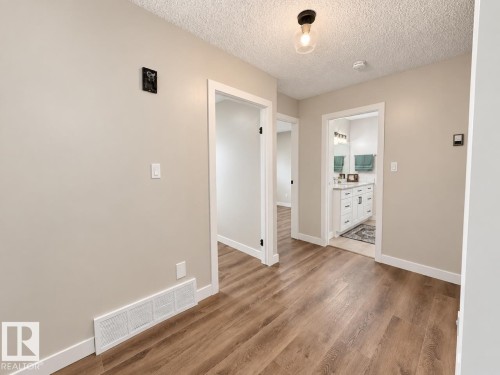 181 Porter, Millet, AB 