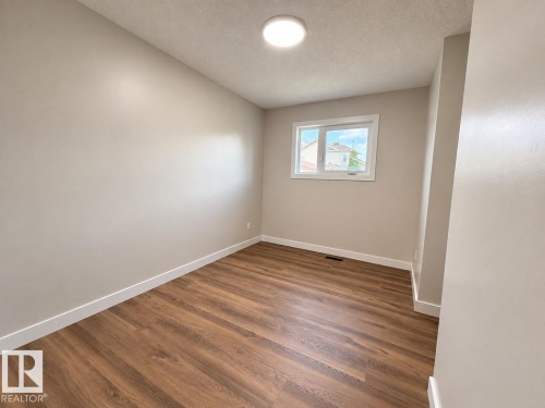 181 Porter, Millet, AB 