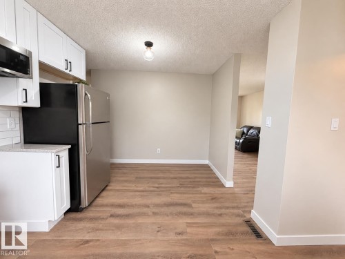 181 Porter, Millet, AB 