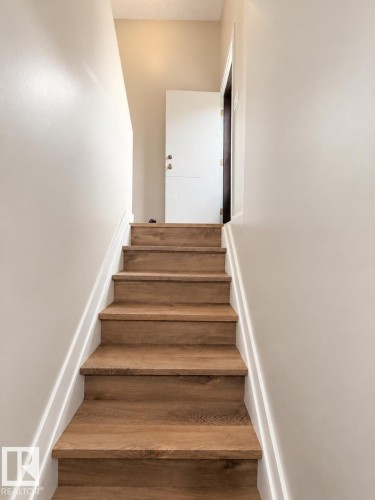 181 Porter, Millet, AB 