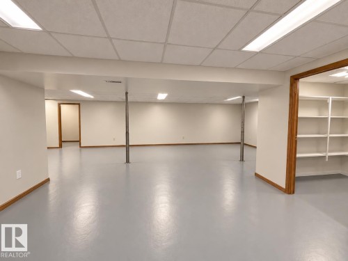 181 Porter, Millet, AB 