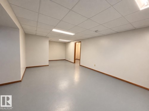 181 Porter, Millet, AB 