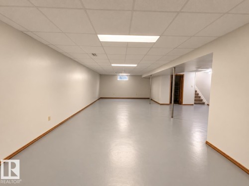 181 Porter, Millet, AB 