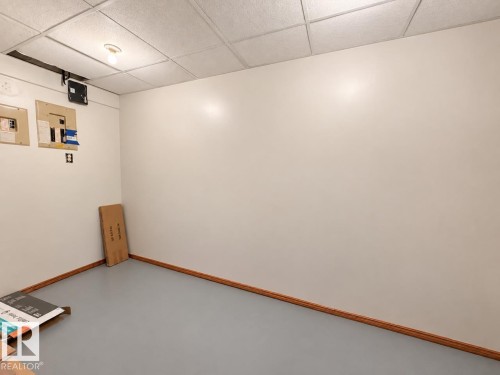 181 Porter, Millet, AB 