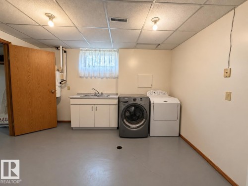 181 Porter, Millet, AB 