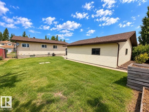 181 Porter, Millet, AB 