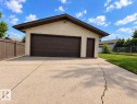 181 Porter, Millet, AB 
