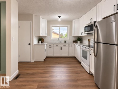 181 Porter, Millet, AB 