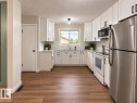 181 Porter, Millet, AB 