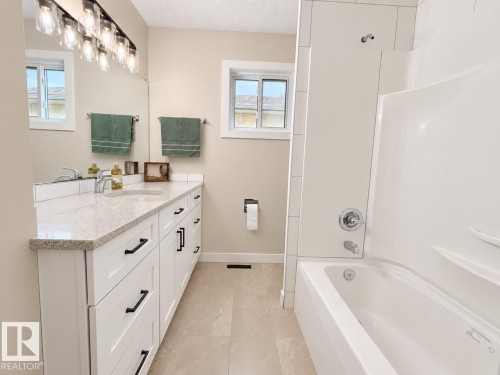 181 Porter, Millet, AB 