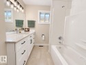 181 Porter, Millet, AB 