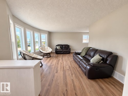 181 Porter, Millet, AB 