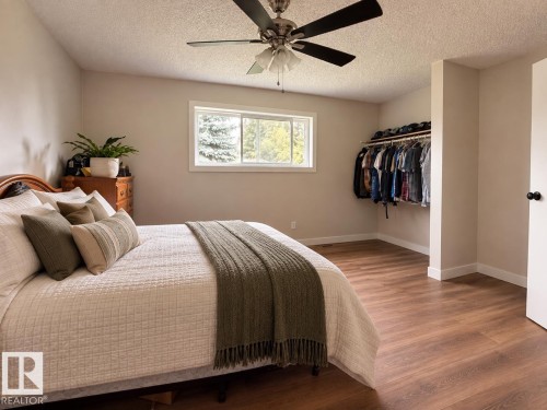 181 Porter, Millet, AB 
