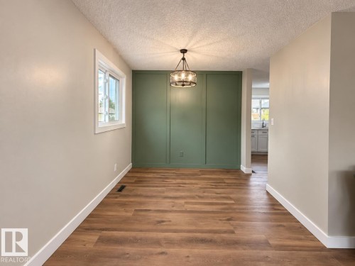 181 Porter, Millet, AB 