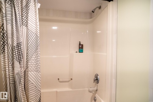 #307 13111 140 Av Nw, Edmonton, AB 