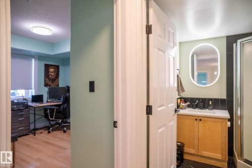 #307 13111 140 Av Nw, Edmonton, AB 