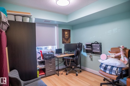 #307 13111 140 Av Nw, Edmonton, AB 
