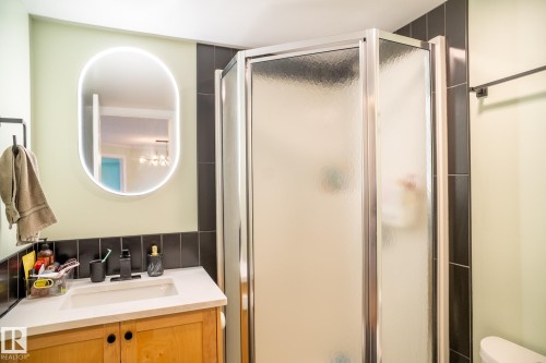 #307 13111 140 Av Nw, Edmonton, AB 