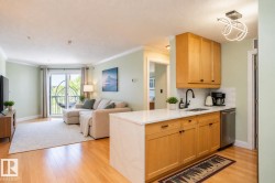 #307 13111 140 AV NW  Edmonton, AB T6V 0B1