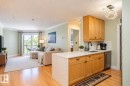 #307 13111 140 Av Nw, Edmonton, AB 