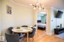 #307 13111 140 Av Nw, Edmonton, AB 
