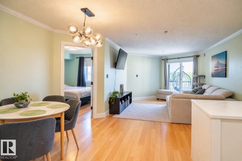 #307 13111 140 Av Nw, Edmonton, AB 