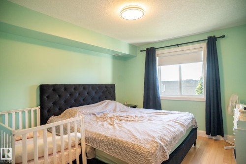 #307 13111 140 Av Nw, Edmonton, AB 