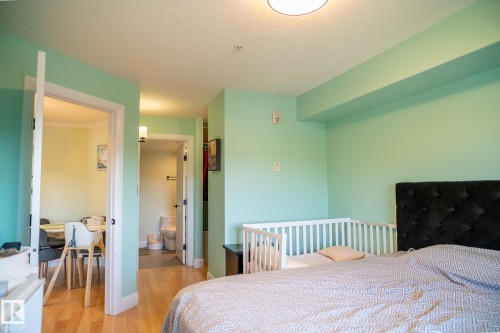 #307 13111 140 Av Nw, Edmonton, AB 