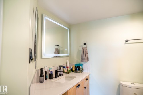 #307 13111 140 Av Nw, Edmonton, AB 