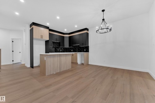 16 Westwyck Link, Spruce Grove, AB 