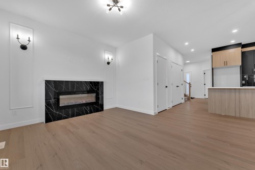 16 Westwyck Link, Spruce Grove, AB 