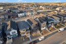 16 Westwyck Link, Spruce Grove, AB 