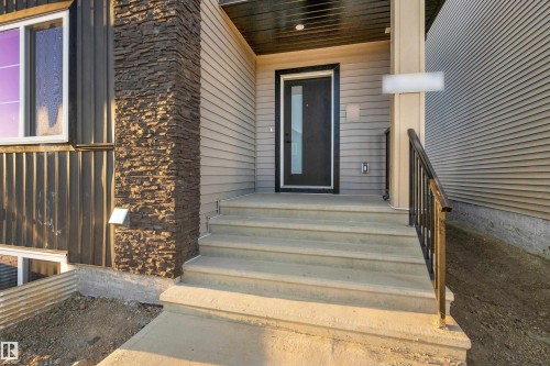 16 Westwyck Link, Spruce Grove, AB 