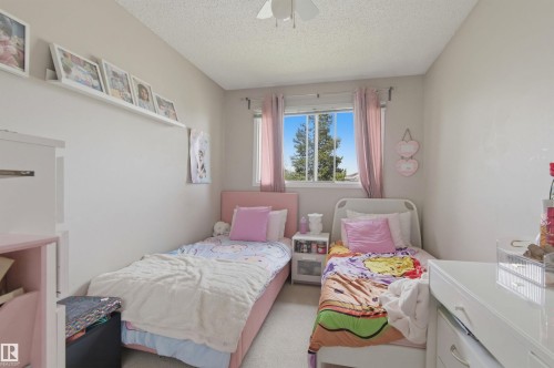7115-7121 80 Avenue Nw, Edmonton, AB 
