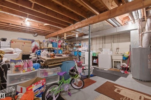 7115-7121 80 Avenue Nw, Edmonton, AB 