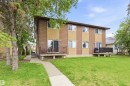 7115-7121 80 Avenue Nw, Edmonton, AB 