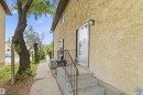 7115-7121 80 Avenue Nw, Edmonton, AB 