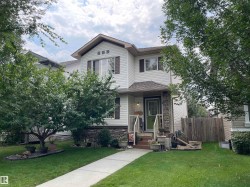 9815 104 Avenue  Morinville, AB T8R 0C2