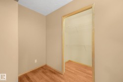 Wood-finish flooring throughout - 