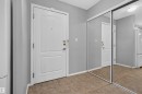 #236 592 Hooke Rd Nw, Edmonton, AB 