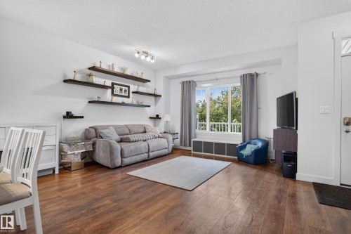 325 Hawks Ridge Boulevard Nw, Edmonton, AB 