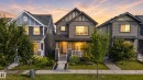 325 Hawks Ridge Boulevard Nw, Edmonton, AB 