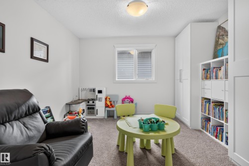325 Hawks Ridge Boulevard Nw, Edmonton, AB 