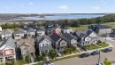 325 Hawks Ridge Boulevard Nw, Edmonton, AB 