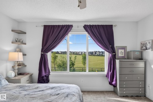 325 Hawks Ridge Boulevard Nw, Edmonton, AB 