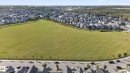 325 Hawks Ridge Boulevard Nw, Edmonton, AB 