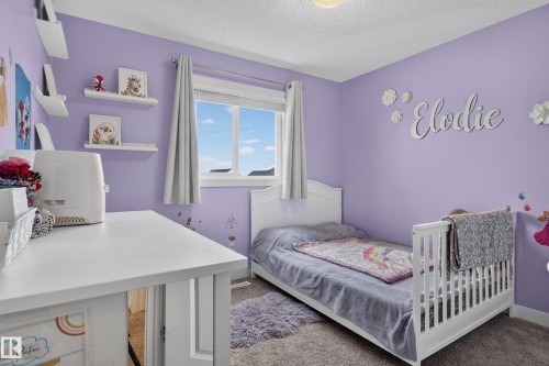 325 Hawks Ridge Boulevard Nw, Edmonton, AB 