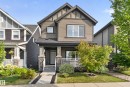 325 Hawks Ridge Boulevard Nw, Edmonton, AB 